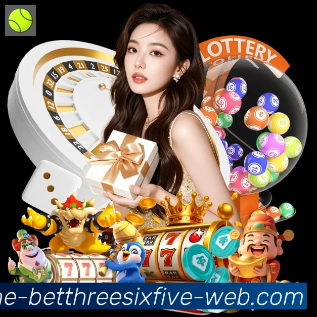 bet365在线体育品牌故事