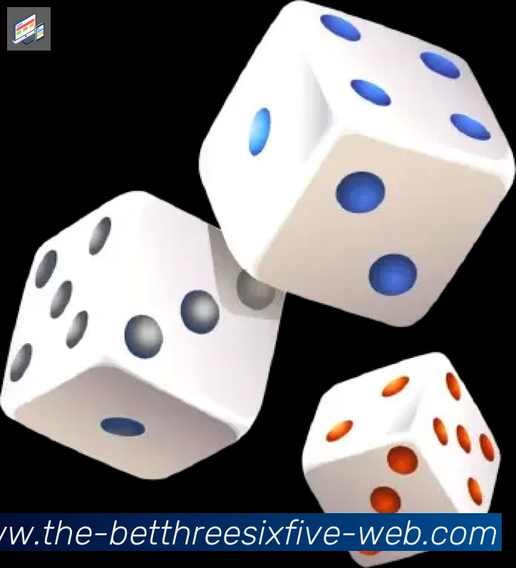 bet365在线体育服务体系