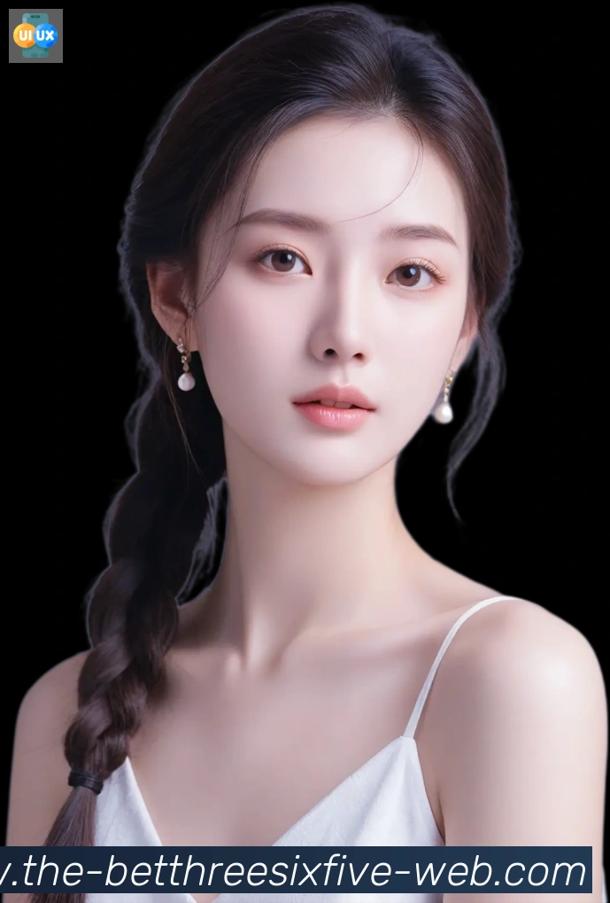 扫码下载 App
