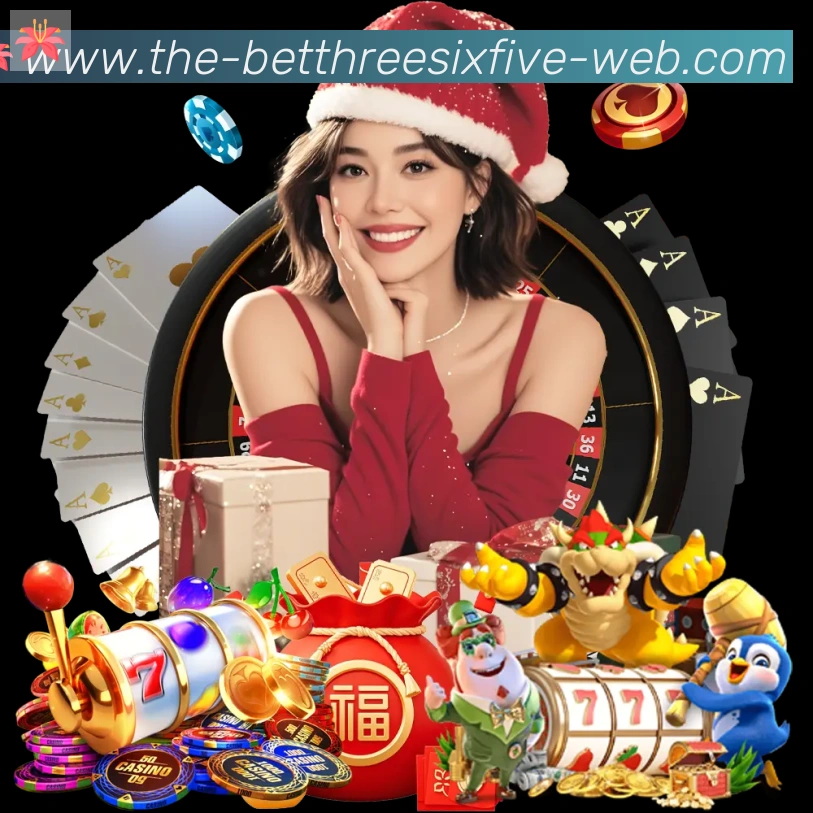 bet365在线体育荣誉