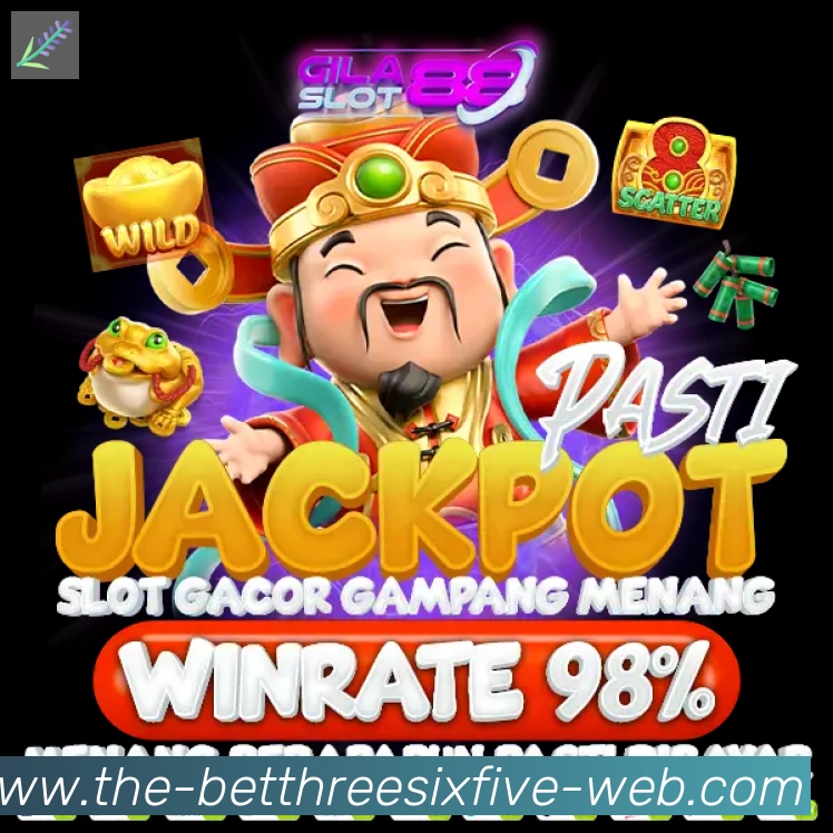 bet365在线体育荣誉